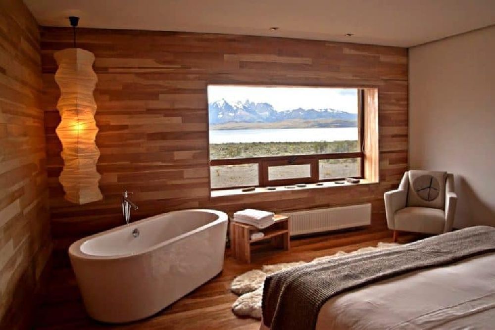 patagonia_hotel-tierra-bedroom