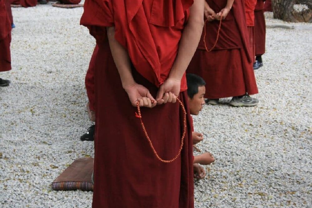 Tibet_prayer_chain