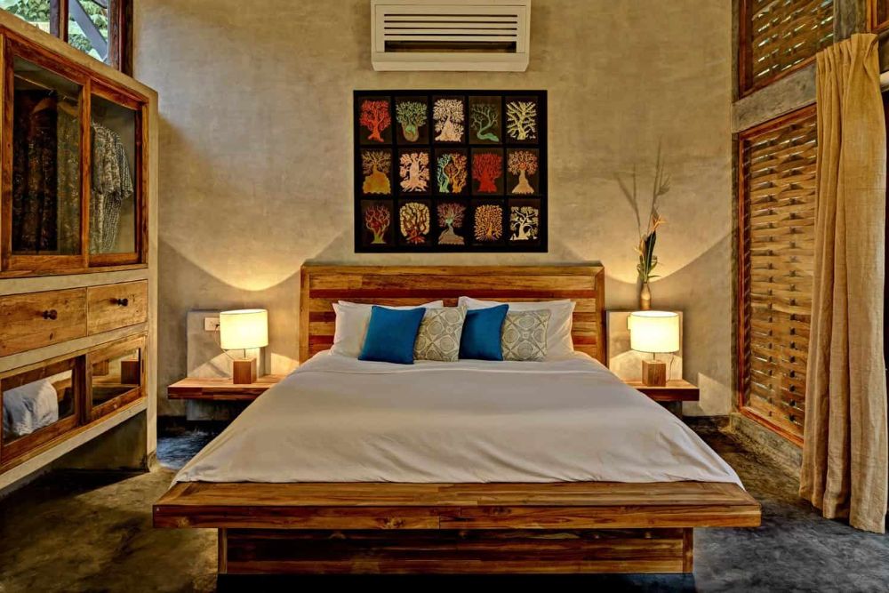 andamanen_jalakara-resort_bedroom