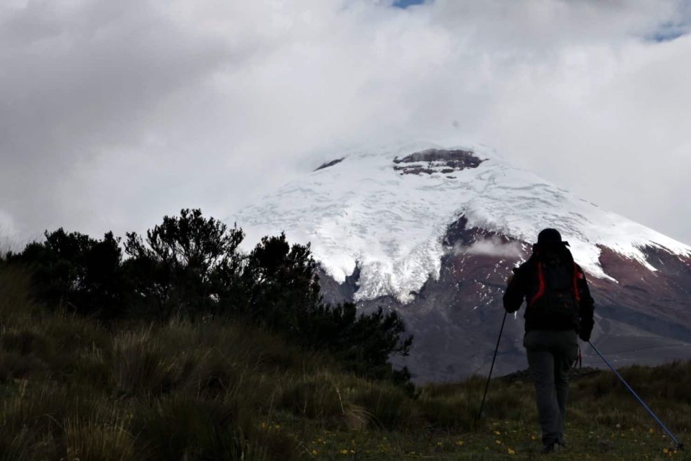 ecuador_cotopax-trekking-mountain