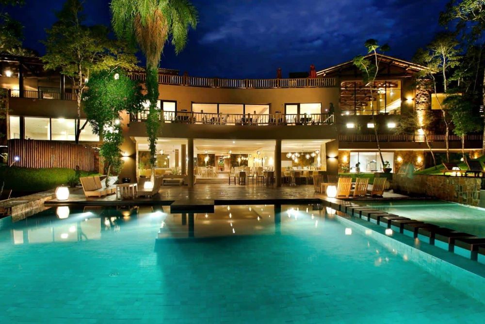Argentinien_Loi_Suites_Iguazu_big_pool