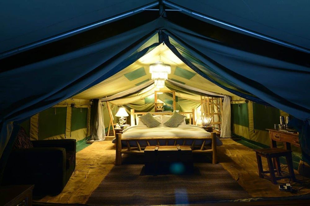 Asanja_Africa_Tented_Camp_bedroom-tent