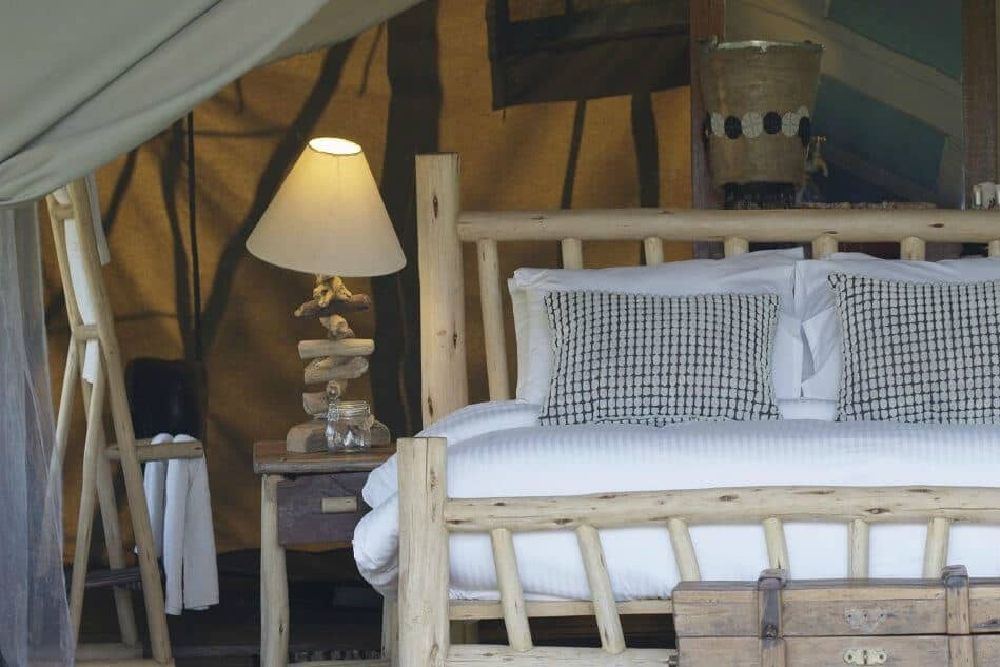 Asanja_Africa_Tented_Camp_bedroom