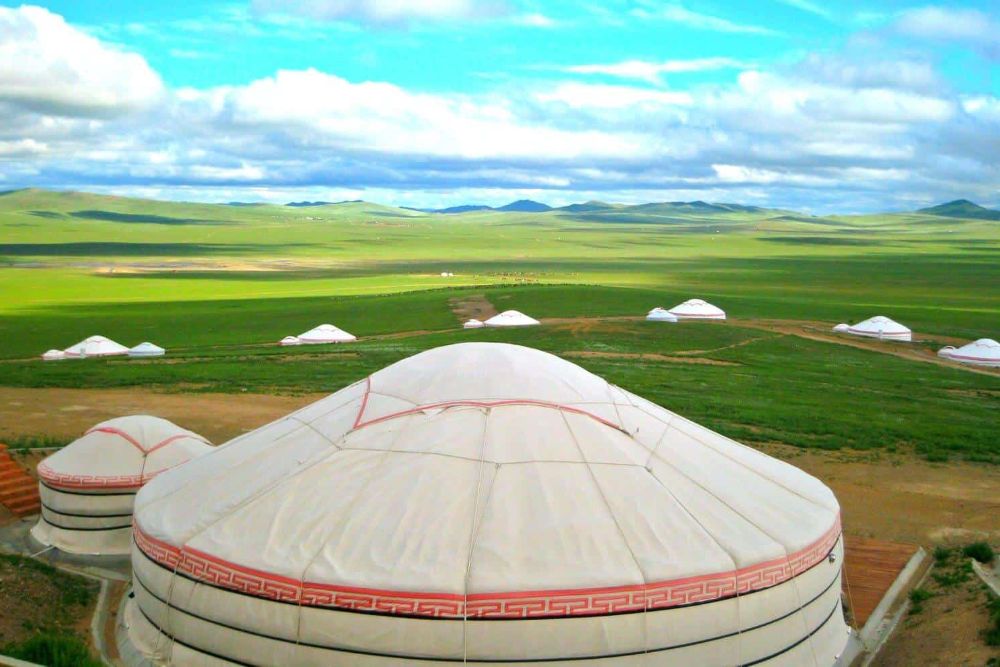 Mongolia_hs-khan-resort