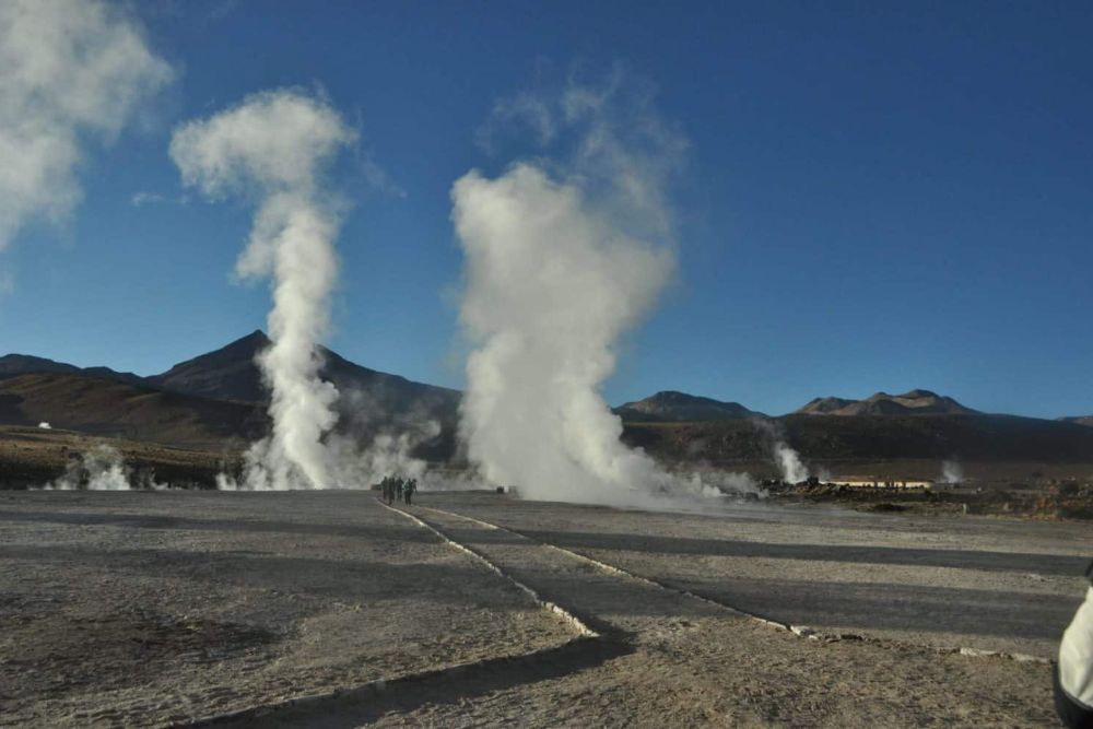 attraction-atacama-desert-geysere