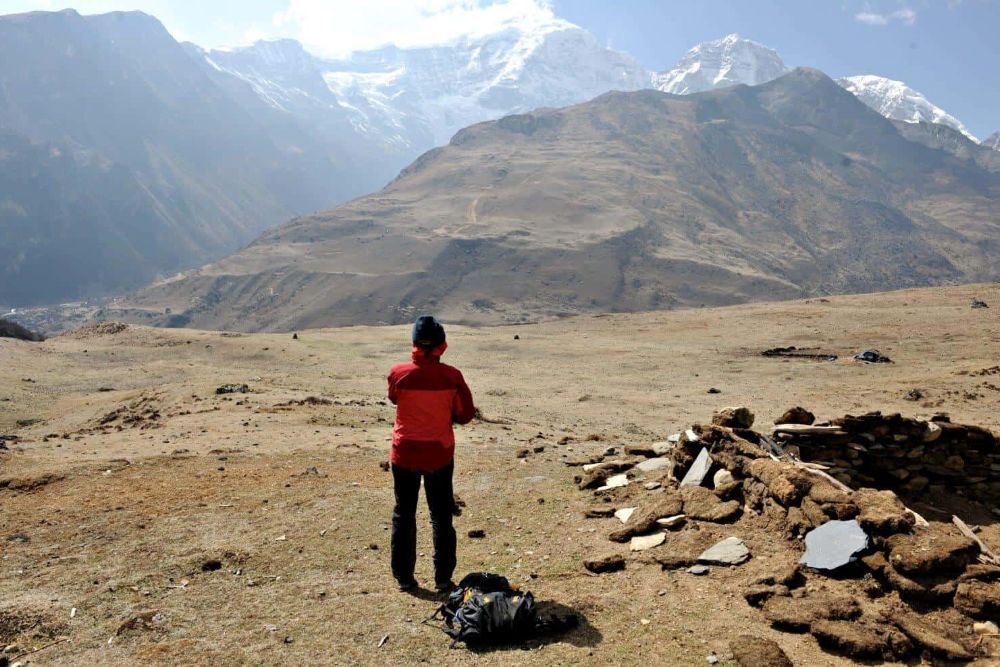 bhutan_chomolhari_trekking