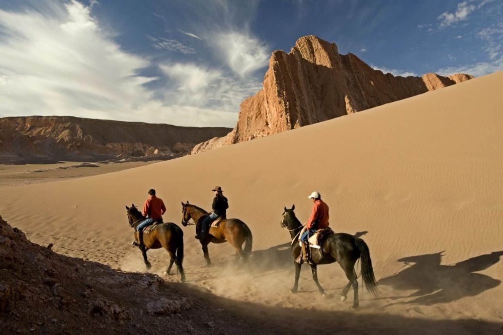 chile_atacama_desert_horse_riding