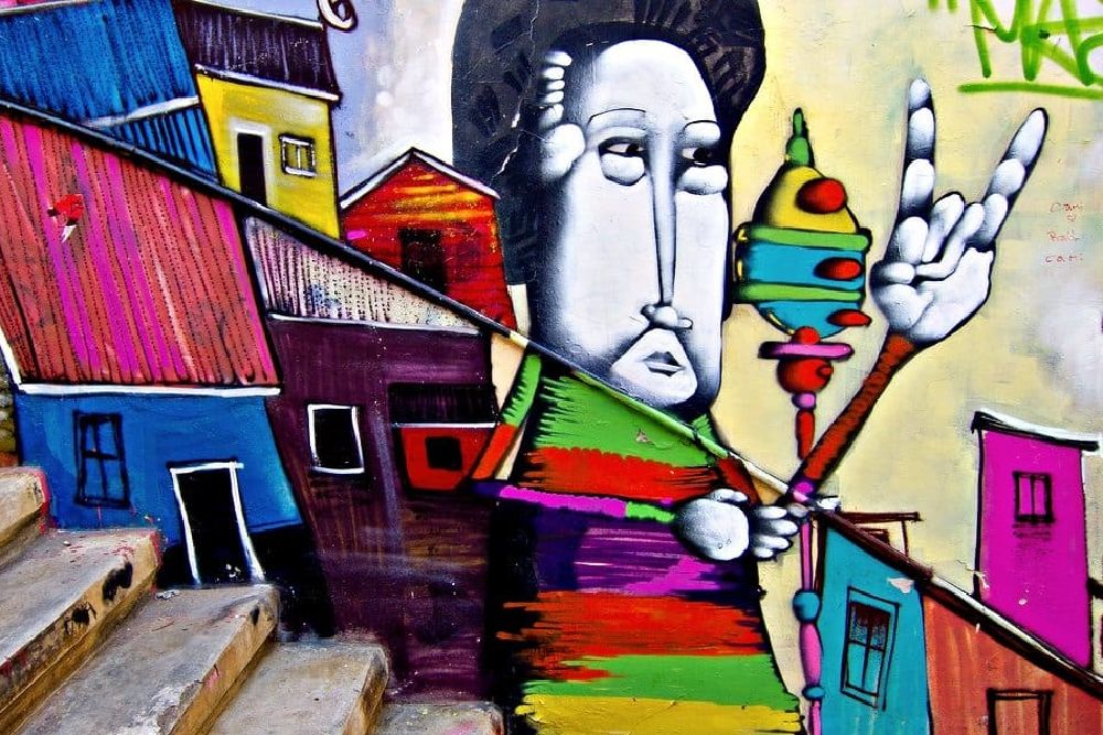 chile_valparaiso_grafiti