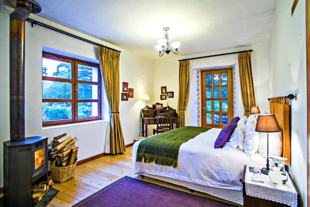 ecuador_hotel-hacienda-zuleta-bedroom