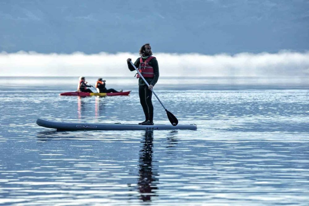 patagonia_camp_Torres_del_Paine_stand_up_paddle