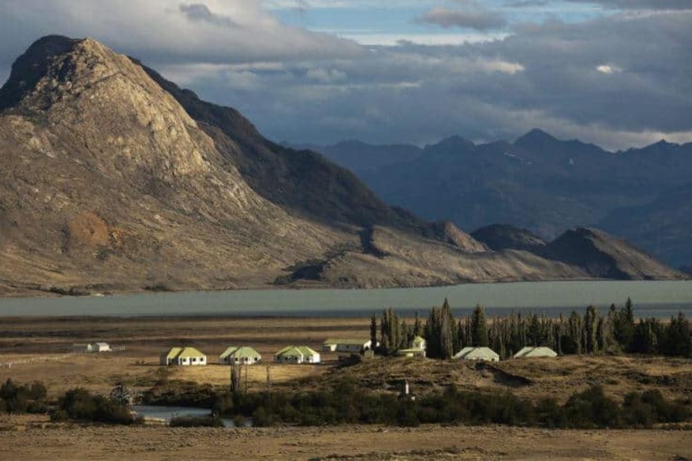 patagonia_estancia_cristina_village