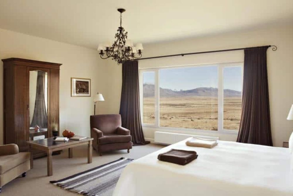 patagonia_eolo-lodge-bedroom