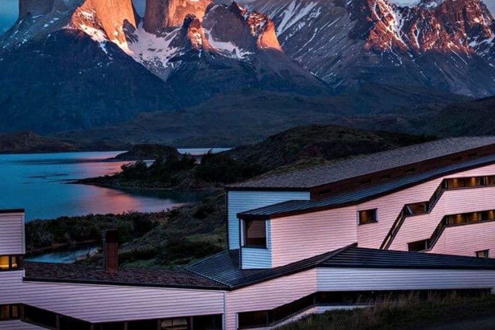 patagonia_hotel-explora-patagonia-house
