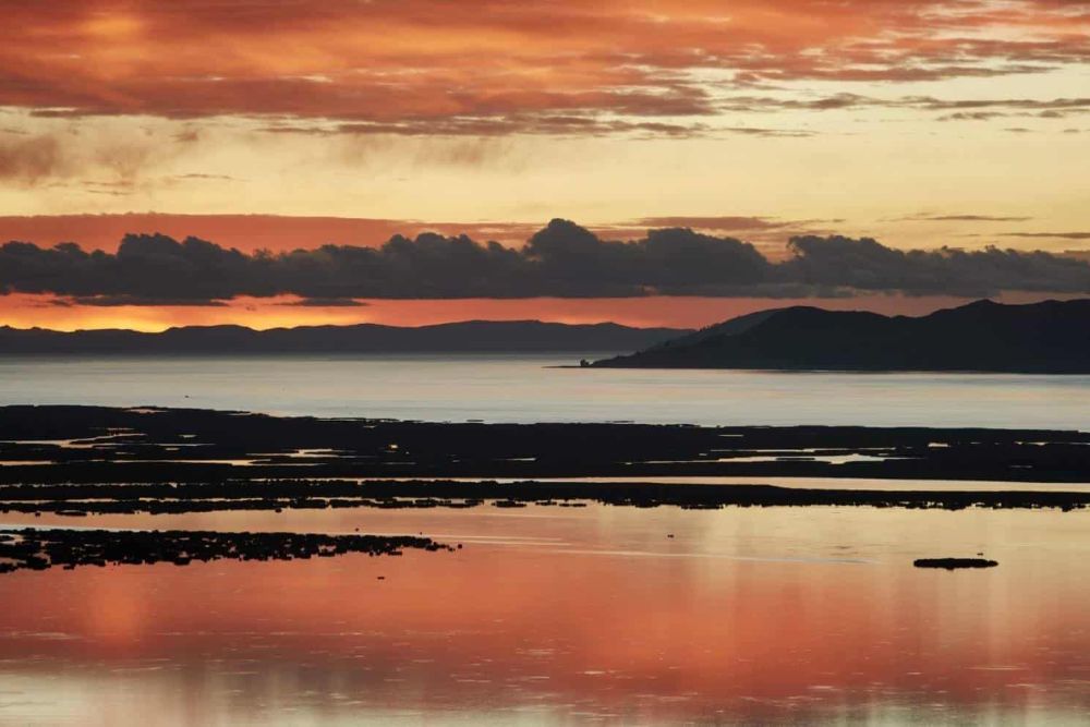 peru_sunset_fjord