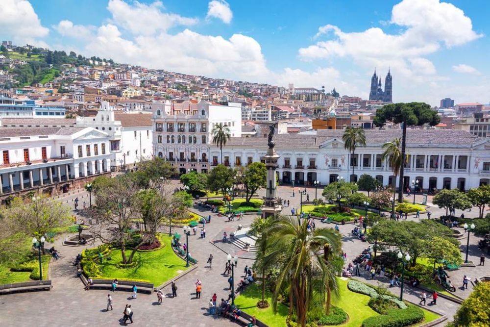 quito_city_central-place