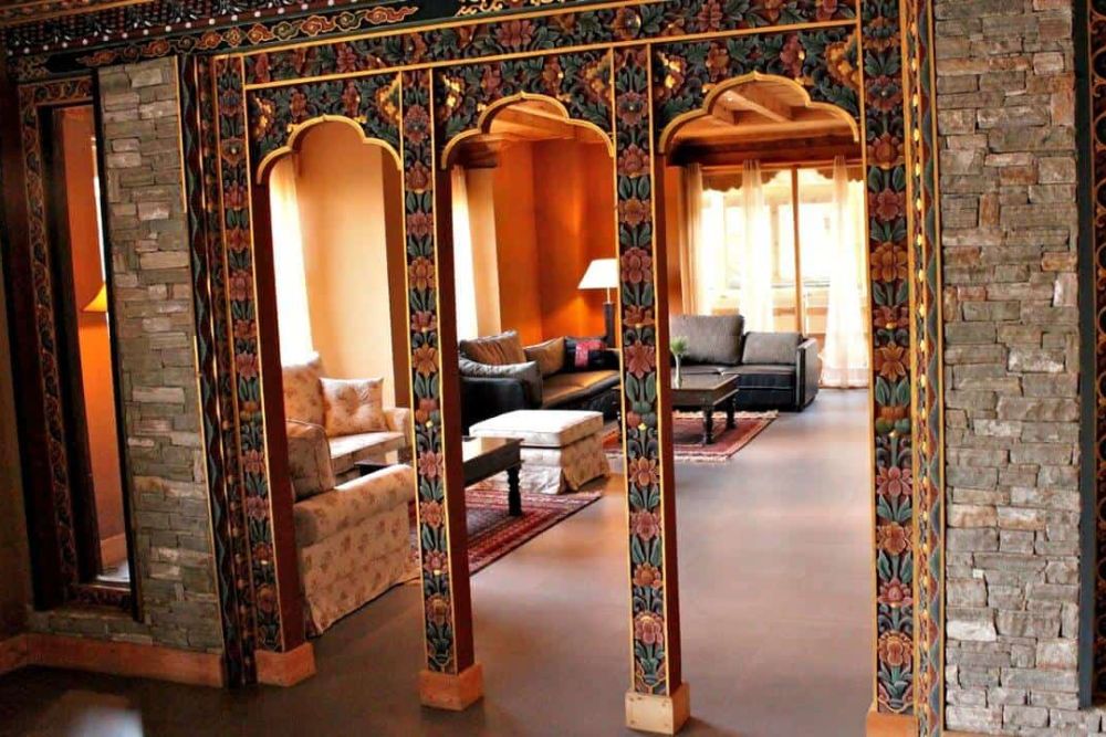 Bhutan_nak_sel-inside