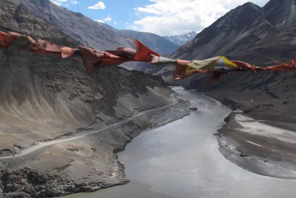 India-Ladakh-Chamba-Camp-Thiksey_river
