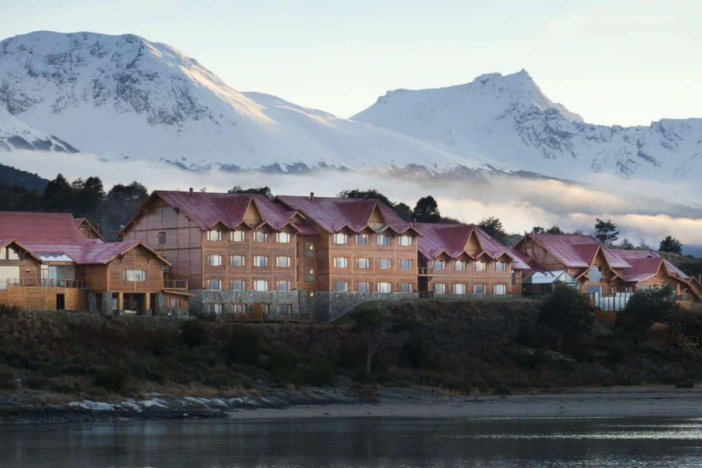 Patagonia_Los-Cauquenes-lodges