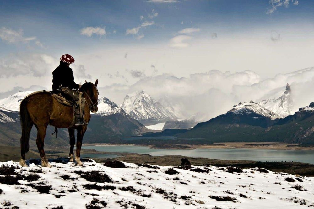Patagonia__horse_riding_landscape