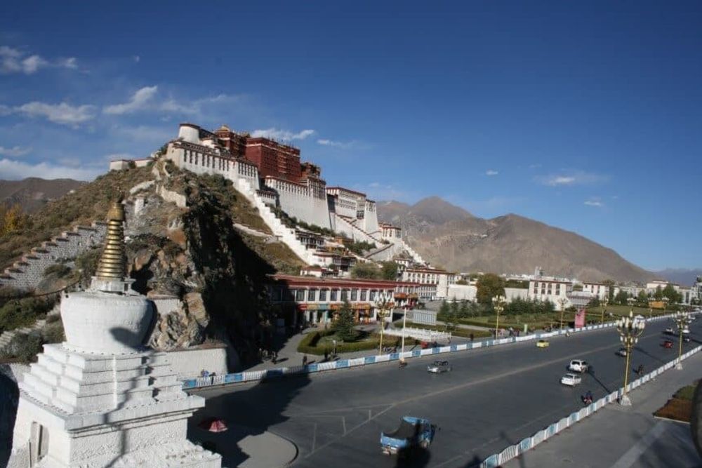 Tibet_red_palace