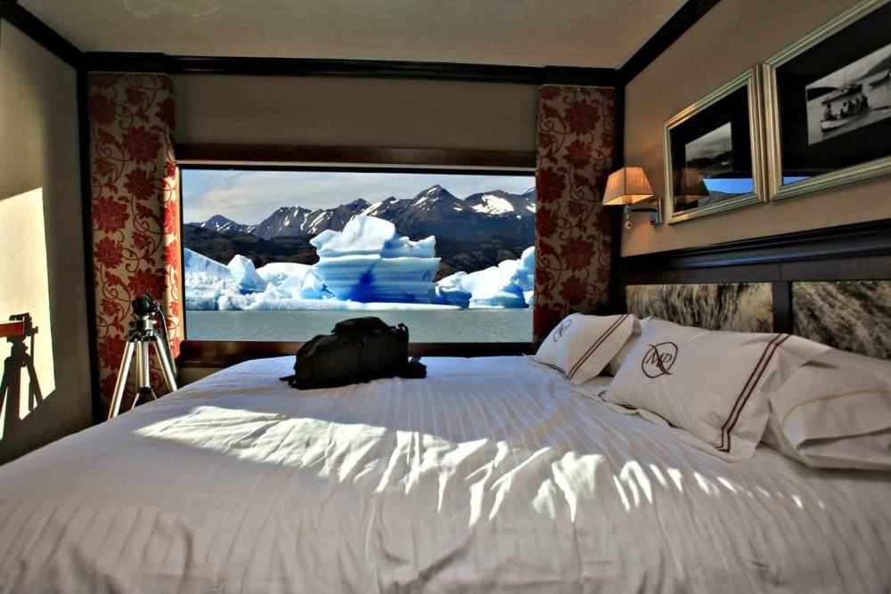 argentinia_santacruzenalta-marpatag-bedroom