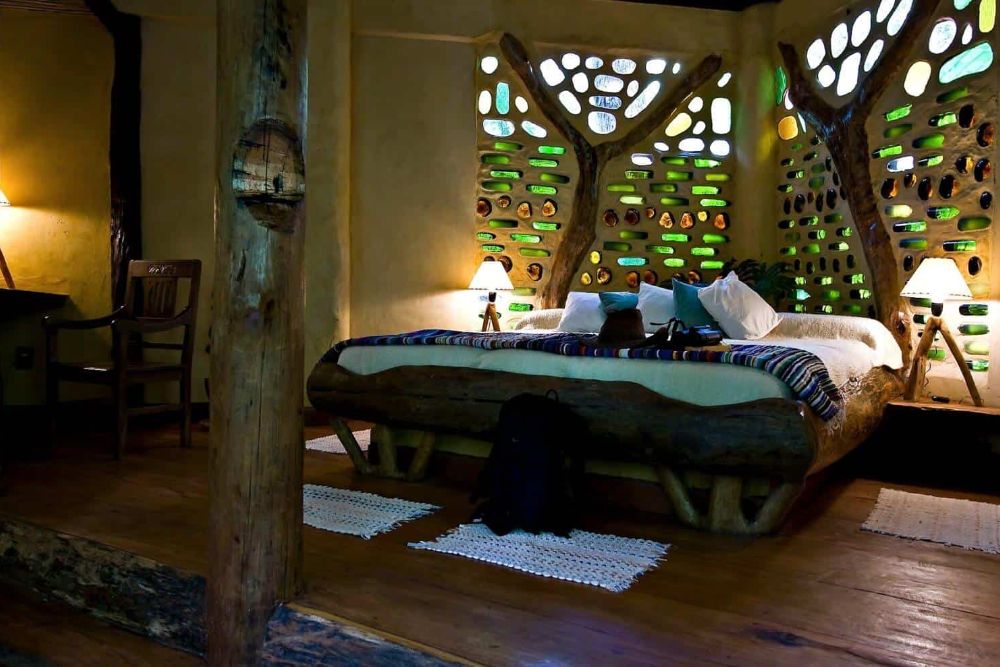 argentinien_yacutinga-lodge-bedroom