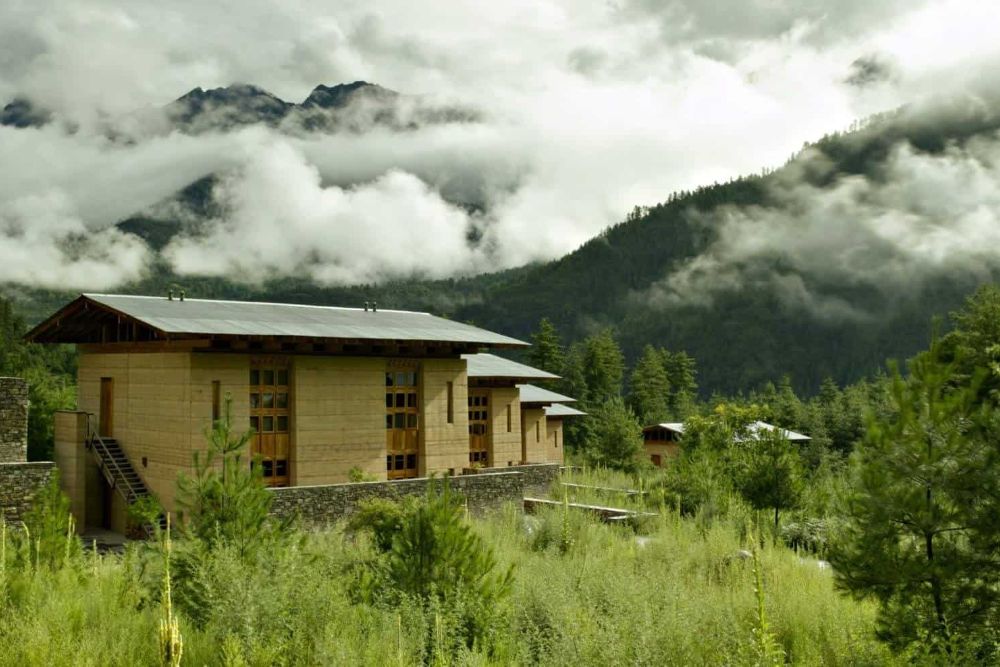 bhutan_amankora-paro-hotel-overview