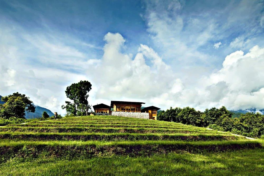bhutan_hotel-uma-punakha-garden