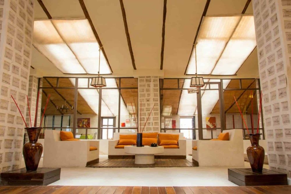 bolivia_hotel-palacio-del-sal-lounge