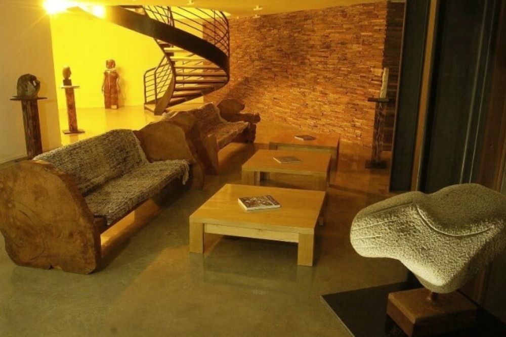 chile_hotel-arrebol_living-room