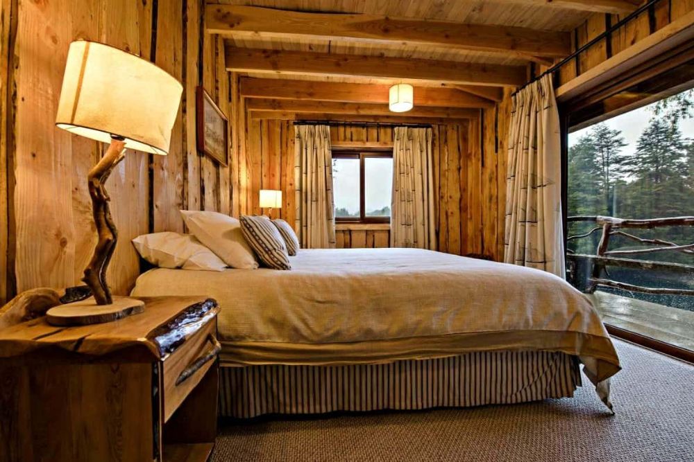 chile_nothofagus-lodge-bedroom
