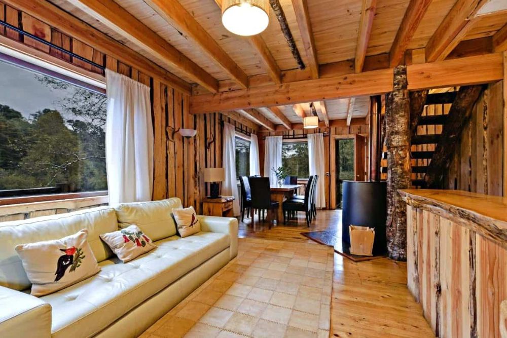 chile_nothofagus-lodge-living-room
