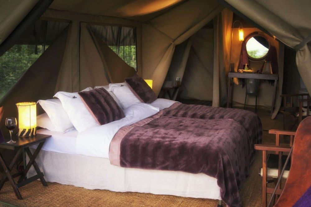 pakulala_safari_camp_tent-inside