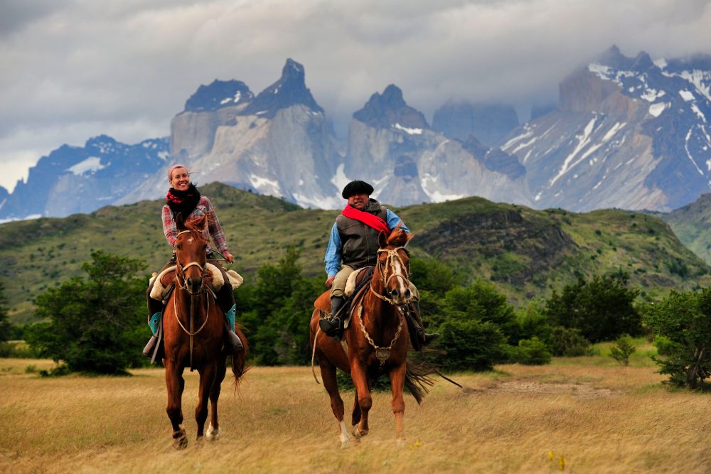 patagonia_horses_mountains