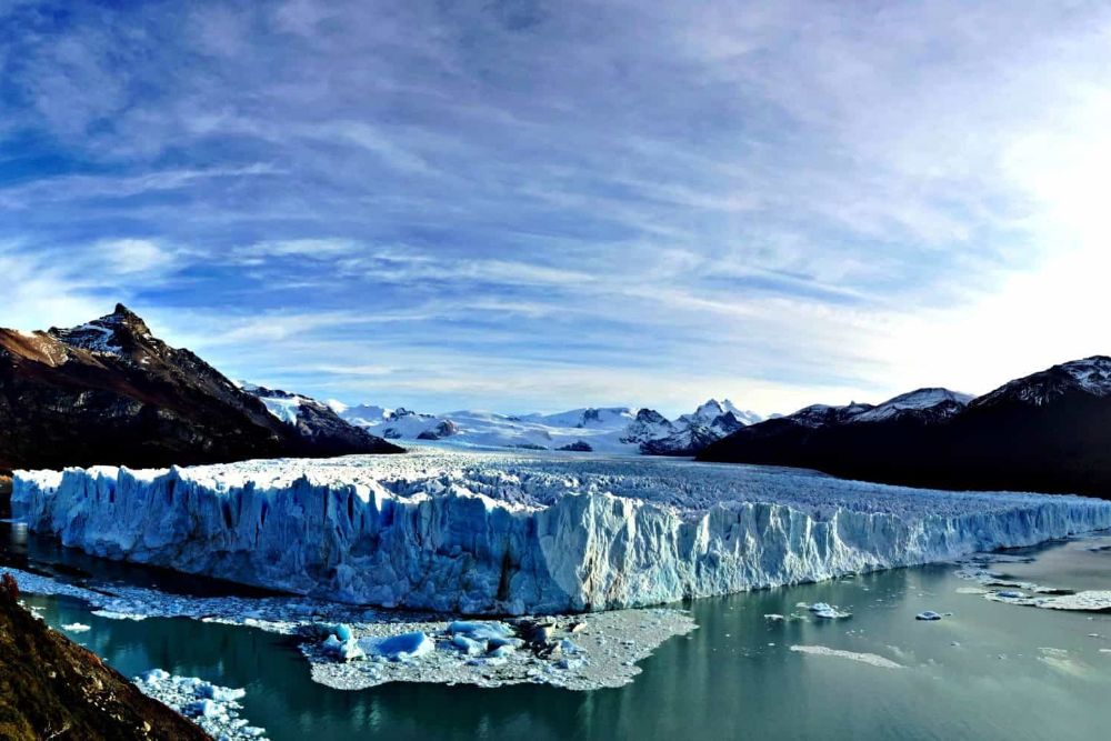 patagonia_perito_moreno_glacier