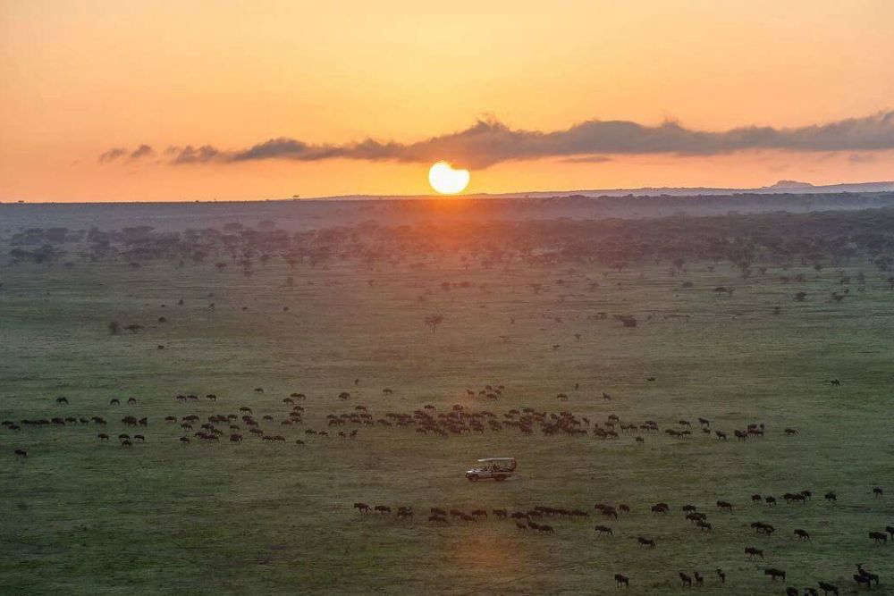 tanzania_legendary-lodge-safari-sunset