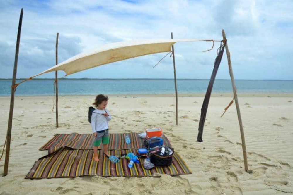 tanzania_chapwani-private-island-beach-picknick