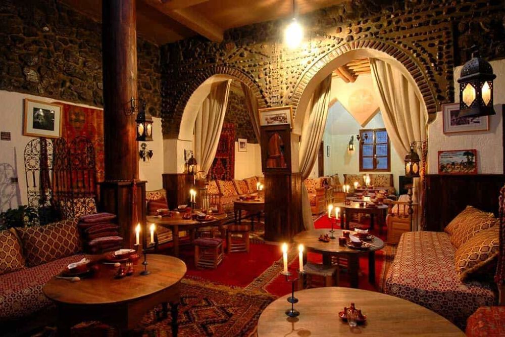 Kasbah_Dining_Room