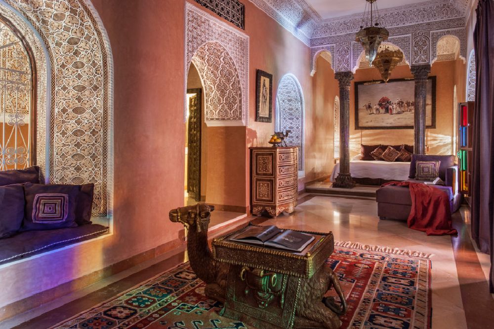 Morocco_traditional_hotels
