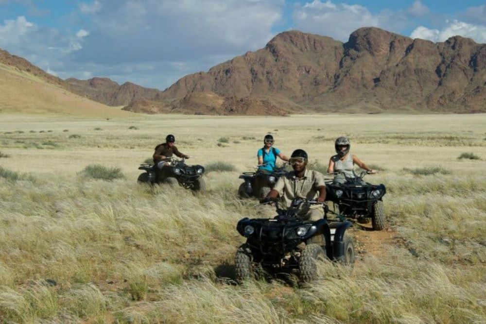 Quad_Tour_Namibia
