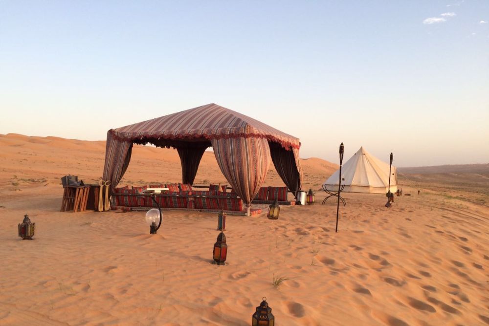 camp_in_agafay_desert