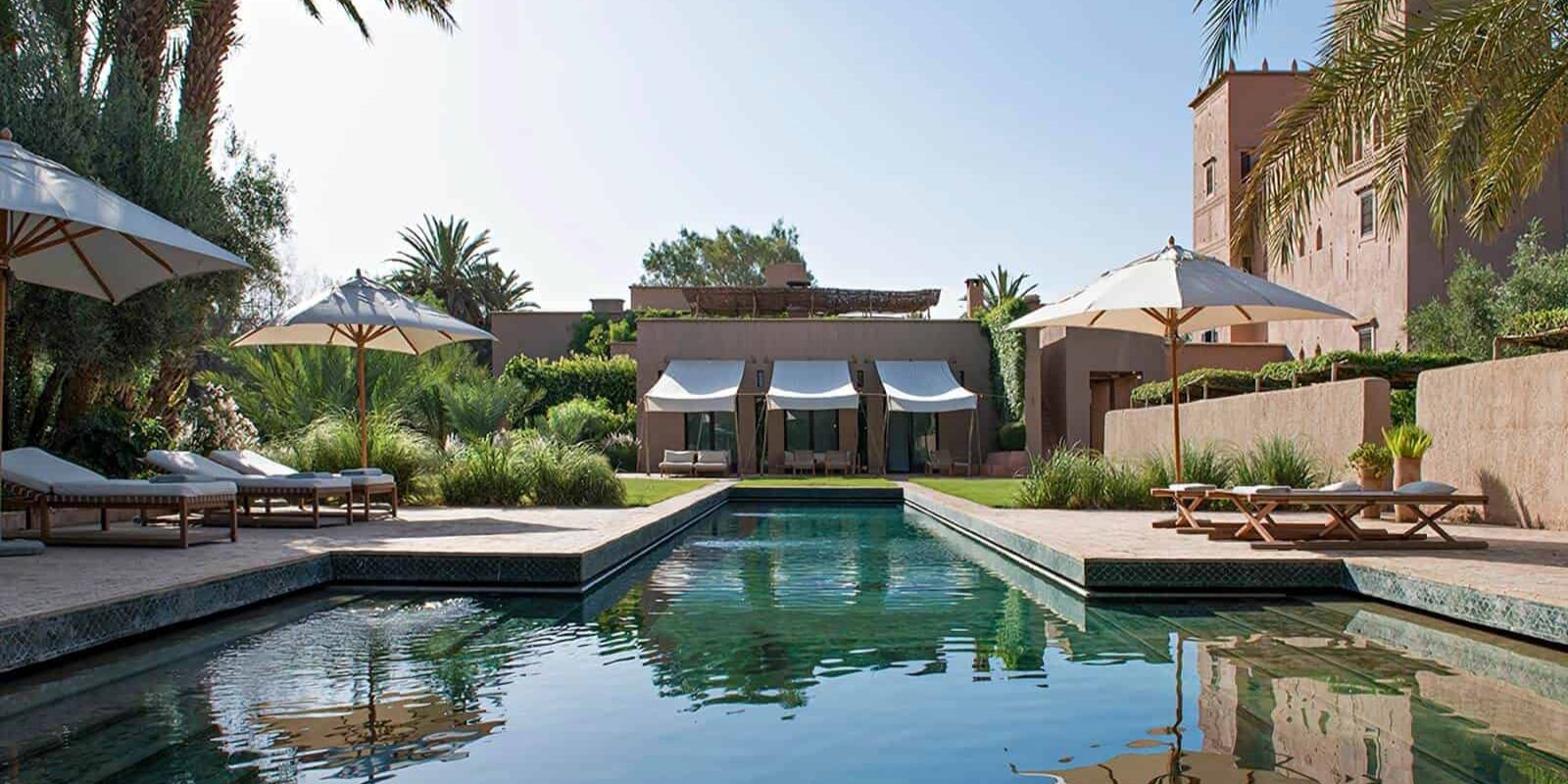marocco_hotel_pool_area