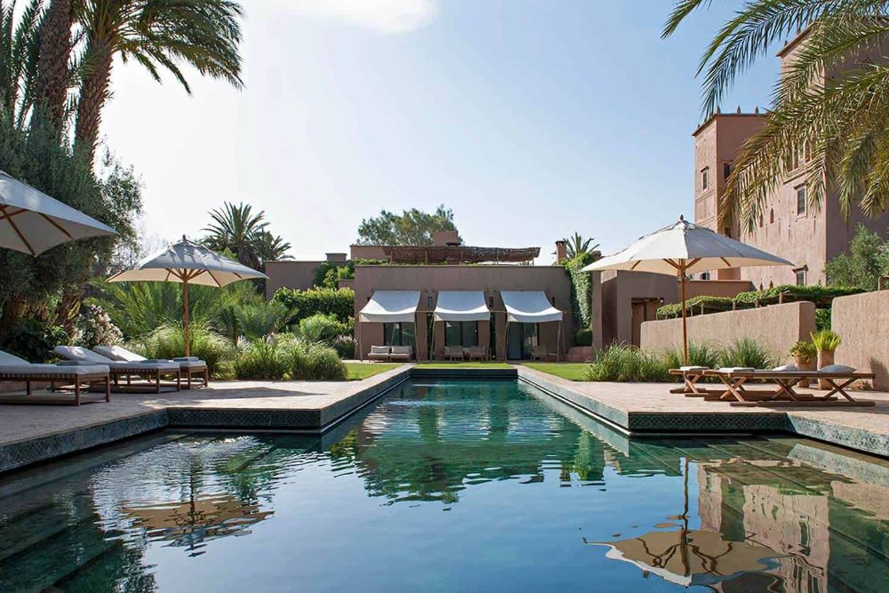 marocco_resort_pool
