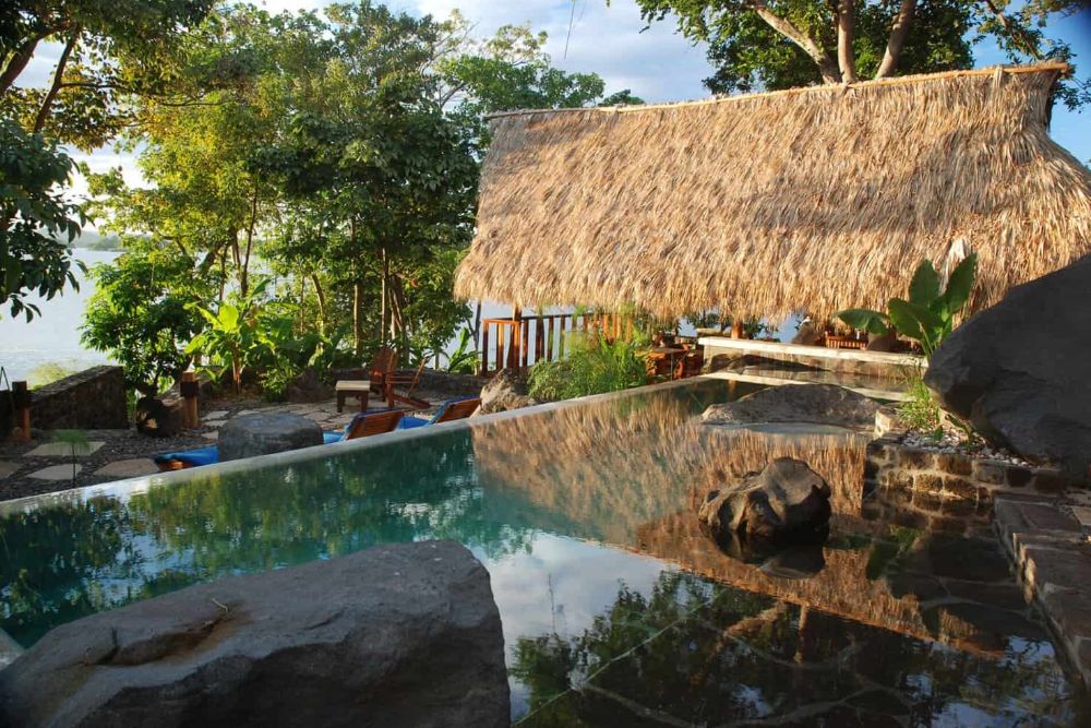 nicaragua_jicaro-island-lodge_pool