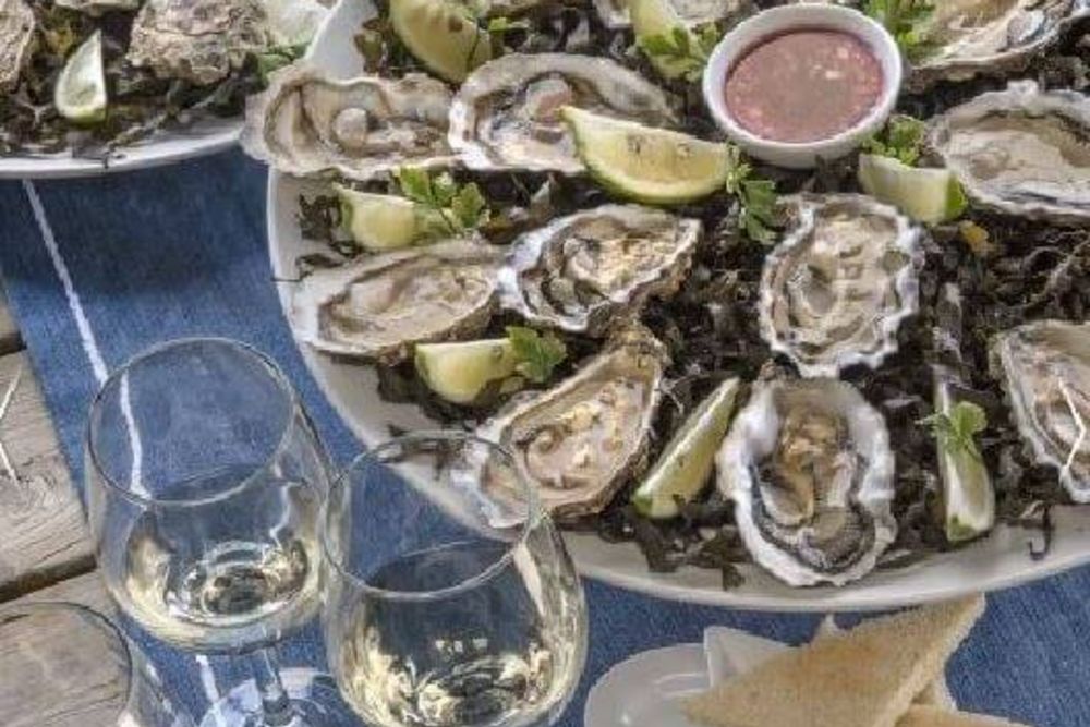 oysters_plate