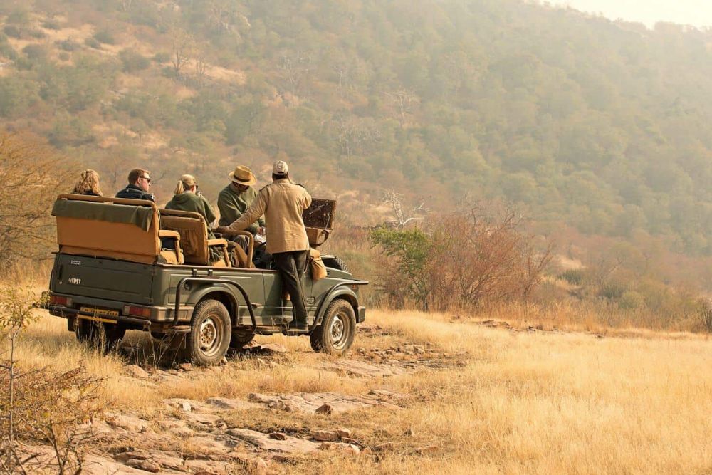 safari_rangers_namibia