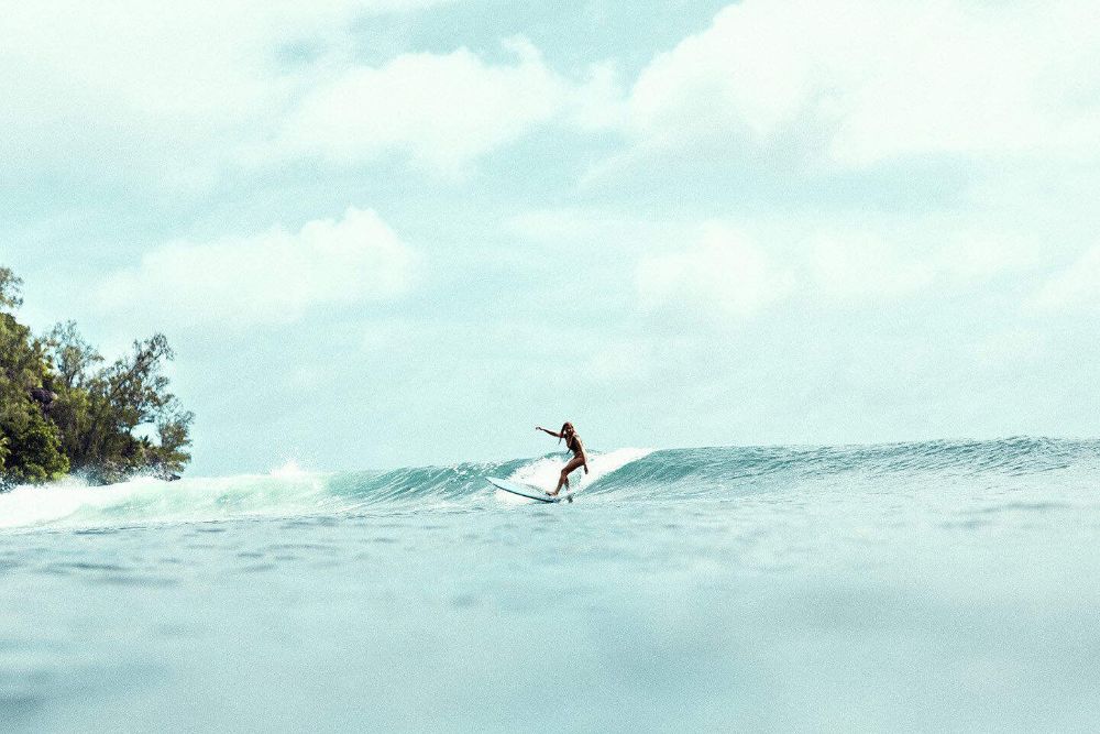 seychelles_surfing