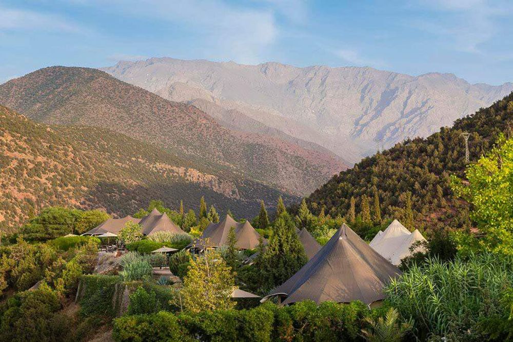 views-of-berber-tents