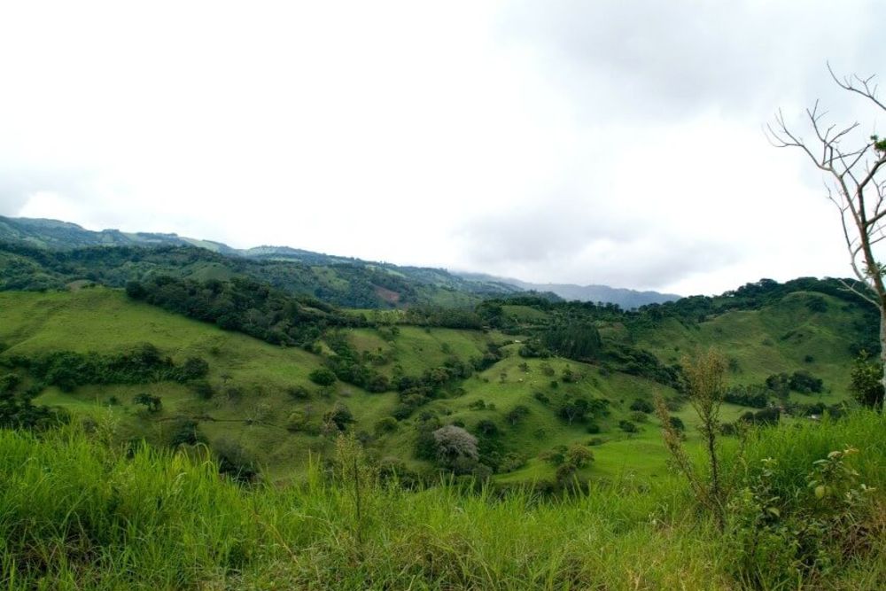 Costa-Rica-green_landscape