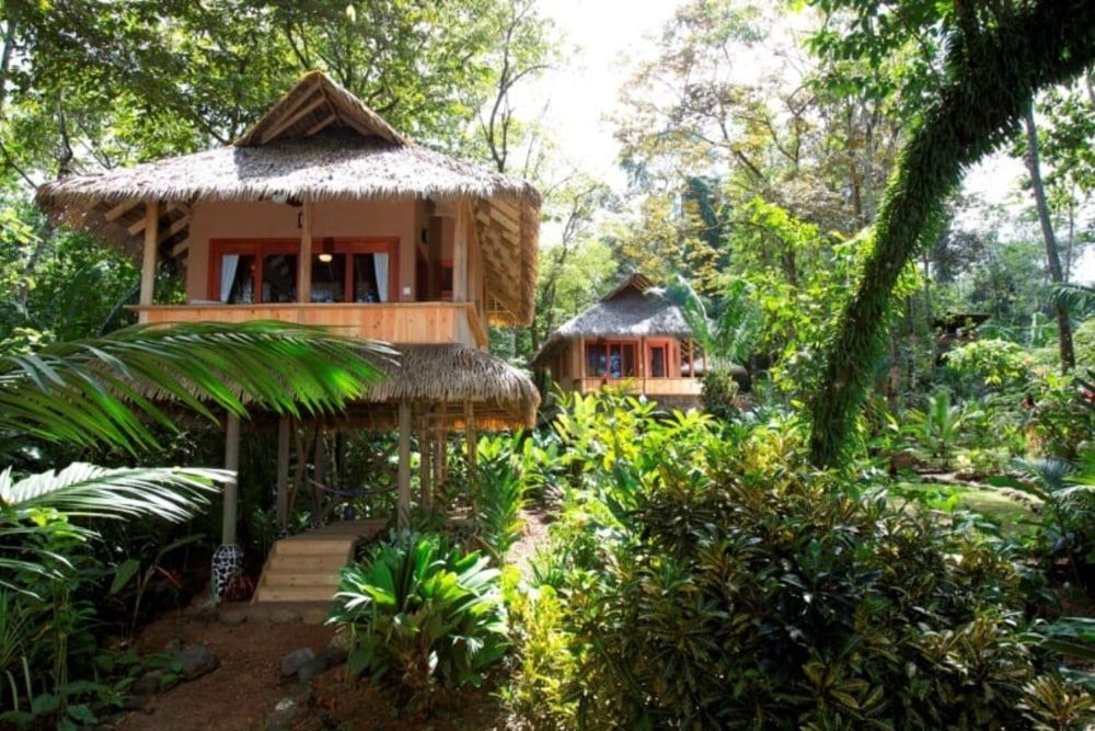 Costa-Rica-tree_houses